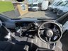 USED 2020 20 MERCEDES-BENZ SPRINTER 2.1 316 CDI Panel Van 5dr Diesel Manual RWD L3 H2 Euro 6 (163 ps) FREE DELIVERY FINANCE WARRANTY