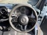 USED 2020 20 MERCEDES-BENZ SPRINTER 2.1 316 CDI Panel Van 5dr Diesel Manual RWD L3 H2 Euro 6 (163 ps) FREE DELIVERY FINANCE WARRANTY
