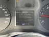 USED 2020 20 MERCEDES-BENZ SPRINTER 2.1 316 CDI Panel Van 5dr Diesel Manual RWD L3 H2 Euro 6 (163 ps) FREE DELIVERY FINANCE WARRANTY