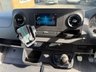 USED 2020 20 MERCEDES-BENZ SPRINTER 2.1 316 CDI Panel Van 5dr Diesel Manual RWD L3 H2 Euro 6 (163 ps) FREE DELIVERY FINANCE WARRANTY