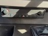USED 2020 20 MERCEDES-BENZ SPRINTER 2.1 316 CDI Panel Van 5dr Diesel Manual RWD L3 H2 Euro 6 (163 ps) FREE DELIVERY FINANCE WARRANTY