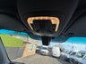 USED 2020 20 MERCEDES-BENZ SPRINTER 2.1 316 CDI Panel Van 5dr Diesel Manual RWD L3 H2 Euro 6 (163 ps) FREE DELIVERY FINANCE WARRANTY