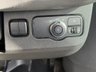 USED 2020 20 MERCEDES-BENZ SPRINTER 2.1 316 CDI Panel Van 5dr Diesel Manual RWD L3 H2 Euro 6 (163 ps) FREE DELIVERY FINANCE WARRANTY