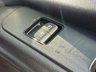 USED 2020 20 MERCEDES-BENZ SPRINTER 2.1 316 CDI Panel Van 5dr Diesel Manual RWD L3 H2 Euro 6 (163 ps) FREE DELIVERY FINANCE WARRANTY