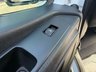 USED 2020 20 MERCEDES-BENZ SPRINTER 2.1 316 CDI Panel Van 5dr Diesel Manual RWD L3 H2 Euro 6 (163 ps) FREE DELIVERY FINANCE WARRANTY