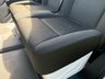 USED 2020 20 MERCEDES-BENZ SPRINTER 2.1 316 CDI Panel Van 5dr Diesel Manual RWD L3 H2 Euro 6 (163 ps) FREE DELIVERY FINANCE WARRANTY
