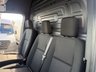 USED 2020 20 MERCEDES-BENZ SPRINTER 2.1 316 CDI Panel Van 5dr Diesel Manual RWD L3 H2 Euro 6 (163 ps) FREE DELIVERY FINANCE WARRANTY