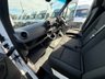 USED 2020 20 MERCEDES-BENZ SPRINTER 2.1 316 CDI Panel Van 5dr Diesel Manual RWD L3 H2 Euro 6 (163 ps) FREE DELIVERY FINANCE WARRANTY