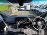 USED 2020 20 MERCEDES-BENZ SPRINTER 2.1 316 CDI Panel Van 5dr Diesel Manual RWD L3 H2 Euro 6 (163 ps) FREE DELIVERY FINANCE WARRANTY