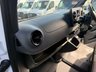 USED 2020 20 MERCEDES-BENZ SPRINTER 2.1 316 CDI Panel Van 5dr Diesel Manual RWD L3 H2 Euro 6 (163 ps) FREE DELIVERY FINANCE WARRANTY