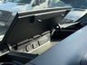 USED 2020 20 MERCEDES-BENZ SPRINTER 2.1 316 CDI Panel Van 5dr Diesel Manual RWD L3 H2 Euro 6 (163 ps) FREE DELIVERY FINANCE WARRANTY