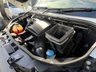 USED 2020 20 MERCEDES-BENZ SPRINTER 2.1 316 CDI Panel Van 5dr Diesel Manual RWD L3 H2 Euro 6 (163 ps) FREE DELIVERY FINANCE WARRANTY