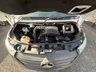 USED 2020 20 MERCEDES-BENZ SPRINTER 2.1 316 CDI Panel Van 5dr Diesel Manual RWD L3 H2 Euro 6 (163 ps) FREE DELIVERY FINANCE WARRANTY
