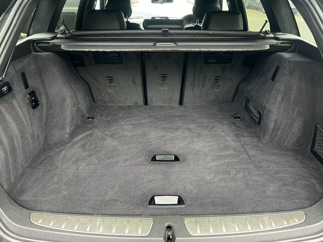 2018 BMW 3 SERIES - Photo 10