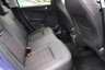 USED 2015 65 PEUGEOT 208 1.2 PureTech GT Line Hatchback 5dr Petrol EAT Euro 6 (s/s) (110 ps) CAMBELT CHANGED AT 52874