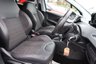 USED 2015 65 PEUGEOT 208 1.2 PureTech GT Line Hatchback 5dr Petrol EAT Euro 6 (s/s) (110 ps) CAMBELT CHANGED AT 52874