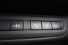 USED 2015 65 PEUGEOT 208 1.2 PureTech GT Line Hatchback 5dr Petrol EAT Euro 6 (s/s) (110 ps) CAMBELT CHANGED AT 52874