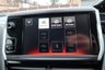 USED 2015 65 PEUGEOT 208 1.2 PureTech GT Line Hatchback 5dr Petrol EAT Euro 6 (s/s) (110 ps) CAMBELT CHANGED AT 52874