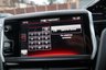 USED 2015 65 PEUGEOT 208 1.2 PureTech GT Line Hatchback 5dr Petrol EAT Euro 6 (s/s) (110 ps) CAMBELT CHANGED AT 52874