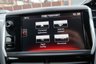 USED 2015 65 PEUGEOT 208 1.2 PureTech GT Line Hatchback 5dr Petrol EAT Euro 6 (s/s) (110 ps) CAMBELT CHANGED AT 52874
