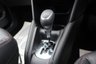 USED 2015 65 PEUGEOT 208 1.2 PureTech GT Line Hatchback 5dr Petrol EAT Euro 6 (s/s) (110 ps) CAMBELT CHANGED AT 52874