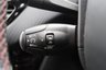 USED 2015 65 PEUGEOT 208 1.2 PureTech GT Line Hatchback 5dr Petrol EAT Euro 6 (s/s) (110 ps) CAMBELT CHANGED AT 52874