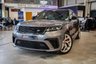 USED 2020 20 LAND ROVER RANGE ROVER VELAR 5.0 P550 SVAutobiography Dynamic Edition SUV 5dr Petrol Auto 4WD Euro 6 (s/s) (550 ps) Over 20k Worth Of Extras