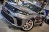 USED 2020 20 LAND ROVER RANGE ROVER VELAR 5.0 P550 SVAutobiography Dynamic Edition SUV 5dr Petrol Auto 4WD Euro 6 (s/s) (550 ps) Over 20k Worth Of Extras