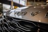 USED 2020 20 LAND ROVER RANGE ROVER VELAR 5.0 P550 SVAutobiography Dynamic Edition SUV 5dr Petrol Auto 4WD Euro 6 (s/s) (550 ps) Over 20k Worth Of Extras
