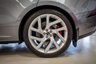 USED 2020 20 LAND ROVER RANGE ROVER VELAR 5.0 P550 SVAutobiography Dynamic Edition SUV 5dr Petrol Auto 4WD Euro 6 (s/s) (550 ps) Over 20k Worth Of Extras