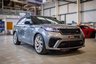 USED 2020 20 LAND ROVER RANGE ROVER VELAR 5.0 P550 SVAutobiography Dynamic Edition SUV 5dr Petrol Auto 4WD Euro 6 (s/s) (550 ps) Over 20k Worth Of Extras