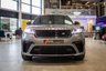 USED 2020 20 LAND ROVER RANGE ROVER VELAR 5.0 P550 SVAutobiography Dynamic Edition SUV 5dr Petrol Auto 4WD Euro 6 (s/s) (550 ps) Over 20k Worth Of Extras