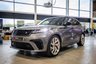 USED 2020 20 LAND ROVER RANGE ROVER VELAR 5.0 P550 SVAutobiography Dynamic Edition SUV 5dr Petrol Auto 4WD Euro 6 (s/s) (550 ps) Over 20k Worth Of Extras