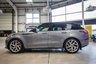 USED 2020 20 LAND ROVER RANGE ROVER VELAR 5.0 P550 SVAutobiography Dynamic Edition SUV 5dr Petrol Auto 4WD Euro 6 (s/s) (550 ps) Over 20k Worth Of Extras
