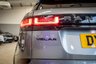USED 2020 20 LAND ROVER RANGE ROVER VELAR 5.0 P550 SVAutobiography Dynamic Edition SUV 5dr Petrol Auto 4WD Euro 6 (s/s) (550 ps) Over 20k Worth Of Extras