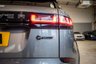 USED 2020 20 LAND ROVER RANGE ROVER VELAR 5.0 P550 SVAutobiography Dynamic Edition SUV 5dr Petrol Auto 4WD Euro 6 (s/s) (550 ps) Over 20k Worth Of Extras