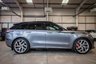 USED 2020 20 LAND ROVER RANGE ROVER VELAR 5.0 P550 SVAutobiography Dynamic Edition SUV 5dr Petrol Auto 4WD Euro 6 (s/s) (550 ps) Over 20k Worth Of Extras