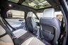 USED 2020 20 LAND ROVER RANGE ROVER VELAR 5.0 P550 SVAutobiography Dynamic Edition SUV 5dr Petrol Auto 4WD Euro 6 (s/s) (550 ps) Over 20k Worth Of Extras