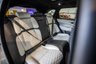 USED 2020 20 LAND ROVER RANGE ROVER VELAR 5.0 P550 SVAutobiography Dynamic Edition SUV 5dr Petrol Auto 4WD Euro 6 (s/s) (550 ps) Over 20k Worth Of Extras
