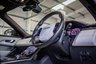 USED 2020 20 LAND ROVER RANGE ROVER VELAR 5.0 P550 SVAutobiography Dynamic Edition SUV 5dr Petrol Auto 4WD Euro 6 (s/s) (550 ps) Over 20k Worth Of Extras