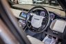 USED 2020 20 LAND ROVER RANGE ROVER VELAR 5.0 P550 SVAutobiography Dynamic Edition SUV 5dr Petrol Auto 4WD Euro 6 (s/s) (550 ps) Over 20k Worth Of Extras