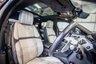 USED 2020 20 LAND ROVER RANGE ROVER VELAR 5.0 P550 SVAutobiography Dynamic Edition SUV 5dr Petrol Auto 4WD Euro 6 (s/s) (550 ps) Over 20k Worth Of Extras