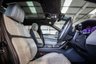 USED 2020 20 LAND ROVER RANGE ROVER VELAR 5.0 P550 SVAutobiography Dynamic Edition SUV 5dr Petrol Auto 4WD Euro 6 (s/s) (550 ps) Over 20k Worth Of Extras