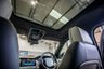 USED 2020 20 LAND ROVER RANGE ROVER VELAR 5.0 P550 SVAutobiography Dynamic Edition SUV 5dr Petrol Auto 4WD Euro 6 (s/s) (550 ps) Over 20k Worth Of Extras