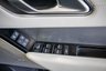 USED 2020 20 LAND ROVER RANGE ROVER VELAR 5.0 P550 SVAutobiography Dynamic Edition SUV 5dr Petrol Auto 4WD Euro 6 (s/s) (550 ps) Over 20k Worth Of Extras