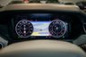 USED 2020 20 LAND ROVER RANGE ROVER VELAR 5.0 P550 SVAutobiography Dynamic Edition SUV 5dr Petrol Auto 4WD Euro 6 (s/s) (550 ps) Over 20k Worth Of Extras