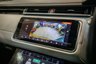 USED 2020 20 LAND ROVER RANGE ROVER VELAR 5.0 P550 SVAutobiography Dynamic Edition SUV 5dr Petrol Auto 4WD Euro 6 (s/s) (550 ps) Over 20k Worth Of Extras