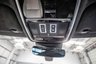 USED 2020 20 LAND ROVER RANGE ROVER VELAR 5.0 P550 SVAutobiography Dynamic Edition SUV 5dr Petrol Auto 4WD Euro 6 (s/s) (550 ps) Over 20k Worth Of Extras