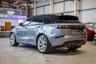 USED 2020 20 LAND ROVER RANGE ROVER VELAR 5.0 P550 SVAutobiography Dynamic Edition SUV 5dr Petrol Auto 4WD Euro 6 (s/s) (550 ps) Over 20k Worth Of Extras