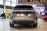 USED 2020 20 LAND ROVER RANGE ROVER VELAR 5.0 P550 SVAutobiography Dynamic Edition SUV 5dr Petrol Auto 4WD Euro 6 (s/s) (550 ps) Over 20k Worth Of Extras